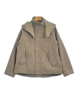 BEAUTY&YOUTH UNITED ARROWS（ビューティーアンドユースユナイテッドアローズ）その他 茶 サイズ:M レディース/2200627265051