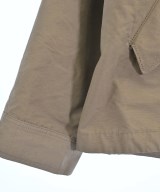 BEAUTY&YOUTH UNITED ARROWS（ビューティーアンドユースユナイテッドアローズ）その他 茶 サイズ:M レディース/2200627265051