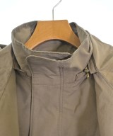 BEAUTY&YOUTH UNITED ARROWS（ビューティーアンドユースユナイテッドアローズ）その他 茶 サイズ:M レディース/2200627265051