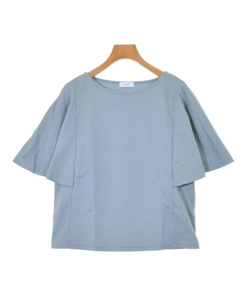 ビューティーアンドユースユナイテットアローズ(BEAUTY&YOUTH UNITED ARROWS)のBEAUTY&YOUTH UNITED ARROWS ノースリーブ