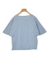 BEAUTY&YOUTH UNITED ARROWS（ビューティーアンドユースユナイテッドアローズ）ノースリーブ 青 サイズ:F レディース/2200627343025