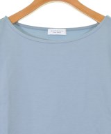 BEAUTY&YOUTH UNITED ARROWS（ビューティーアンドユースユナイテッドアローズ）ノースリーブ 青 サイズ:F レディース/2200627343025