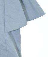 BEAUTY&YOUTH UNITED ARROWS（ビューティーアンドユースユナイテッドアローズ）ノースリーブ 青 サイズ:F レディース/2200627343025