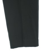 BEAUTY&YOUTH UNITED ARROWS（ビューティーアンドユースユナイテッドアローズ）スラックス 黒 サイズ:L レディース/2200631417217