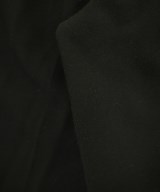 BEAUTY&YOUTH UNITED ARROWS（ビューティーアンドユースユナイテッドアローズ）スラックス 黒 サイズ:L レディース/2200631417217