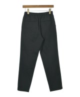 BEAUTY&YOUTH UNITED ARROWS（ビューティーアンドユースユナイテッドアローズ）スウェットパンツ 黒 サイズ:S レディース/2200637663021