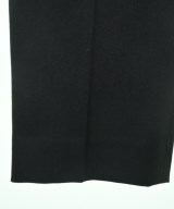 BEAUTY&YOUTH UNITED ARROWS（ビューティーアンドユースユナイテッドアローズ）スウェットパンツ 黒 サイズ:S レディース/2200637663021