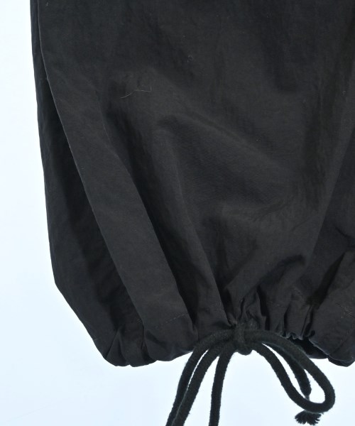 BEAUTY&YOUTH UNITED ARROWS（ビューティーアンドユースユナイテッドアローズ）オールインワン/サロペット 黒 サイズ:S レディース/2200637663038