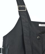 BEAUTY&YOUTH UNITED ARROWS（ビューティーアンドユースユナイテッドアローズ）オールインワン/サロペット 黒 サイズ:S レディース/2200637663038