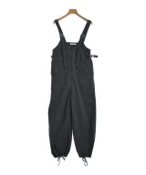 BEAUTY&YOUTH UNITED ARROWS オールインワン/サロペット