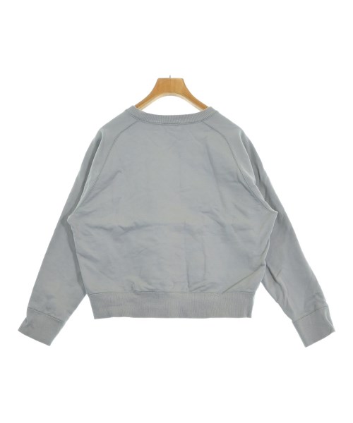 BEAUTY&YOUTH UNITED ARROWS（ビューティーアンドユースユナイテッドアローズ）スウェット グレー サイズ:F レディース/2200639351124