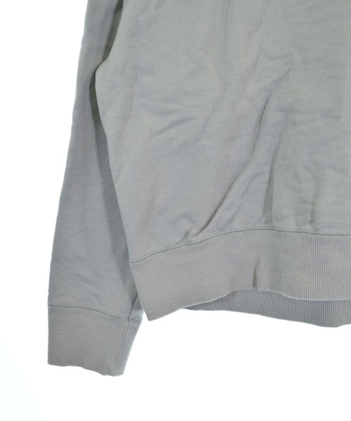 BEAUTY&YOUTH UNITED ARROWS（ビューティーアンドユースユナイテッドアローズ）スウェット グレー サイズ:F レディース/2200639351124