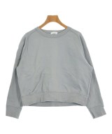 BEAUTY&YOUTH UNITED ARROWS（ビューティーアンドユースユナイテッドアローズ）スウェット グレー サイズ:F レディース/2200639351124