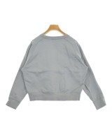 BEAUTY&YOUTH UNITED ARROWS（ビューティーアンドユースユナイテッドアローズ）スウェット グレー サイズ:F レディース/2200639351124
