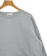 BEAUTY&YOUTH UNITED ARROWS（ビューティーアンドユースユナイテッドアローズ）スウェット グレー サイズ:F レディース/2200639351124