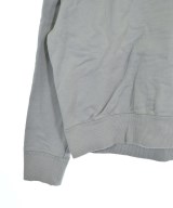 BEAUTY&YOUTH UNITED ARROWS（ビューティーアンドユースユナイテッドアローズ）スウェット グレー サイズ:F レディース/2200639351124