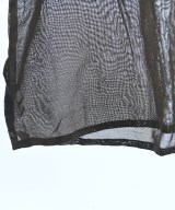 BEAUTY&YOUTH UNITED ARROWS（ビューティーアンドユースユナイテッドアローズ）カジュアルシャツ 茶 サイズ:F レディース/2200641278105