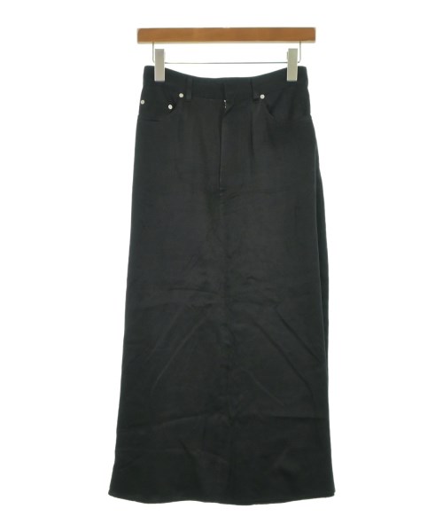 ビューティーアンドユースユナイテットアローズ(BEAUTY&YOUTH UNITED ARROWS)のBEAUTY&YOUTH UNITED ARROWS ロング・マキシ丈スカート