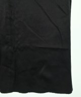 BEAUTY&YOUTH UNITED ARROWS（ビューティーアンドユースユナイテッドアローズ）ロング・マキシ丈スカート 黒 サイズ:S レディース/2200641303050