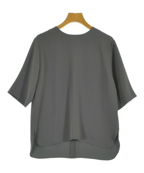 ビューティーアンドユースユナイテットアローズ(BEAUTY&YOUTH UNITED ARROWS)のBEAUTY&YOUTH UNITED ARROWS ブラウス