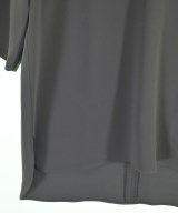 BEAUTY&YOUTH UNITED ARROWS（ビューティーアンドユースユナイテッドアローズ）ブラウス グレー サイズ:M レディース/2200641303067