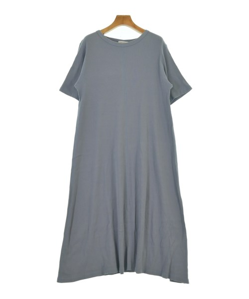 ビューティーアンドユースユナイテットアローズ(BEAUTY&YOUTH UNITED ARROWS)のBEAUTY&YOUTH UNITED ARROWS ワンピース