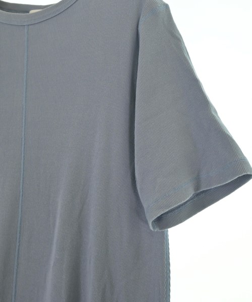 BEAUTY&YOUTH UNITED ARROWS（ビューティーアンドユースユナイテッドアローズ）ワンピース 青 サイズ:F レディース/2200641303074