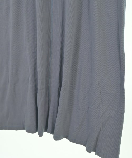 BEAUTY&YOUTH UNITED ARROWS（ビューティーアンドユースユナイテッドアローズ）ワンピース 青 サイズ:F レディース/2200641303074