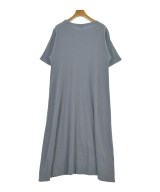 BEAUTY&YOUTH UNITED ARROWS（ビューティーアンドユースユナイテッドアローズ）ワンピース 青 サイズ:F レディース/2200641303074