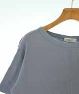 BEAUTY&YOUTH UNITED ARROWS（ビューティーアンドユースユナイテッドアローズ）ワンピース 青 サイズ:F レディース/2200641303074