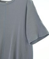 BEAUTY&YOUTH UNITED ARROWS（ビューティーアンドユースユナイテッドアローズ）ワンピース 青 サイズ:F レディース/2200641303074