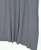 BEAUTY&YOUTH UNITED ARROWS（ビューティーアンドユースユナイテッドアローズ）ワンピース 青 サイズ:F レディース/2200641303074