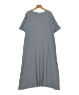 BEAUTY&YOUTH UNITED ARROWS ワンピース