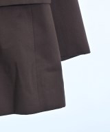 BEAUTY&YOUTH UNITED ARROWS（ビューティーアンドユースユナイテッドアローズ）カジュアルジャケット 茶 サイズ:M レディース/2200641332029