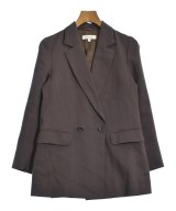 BEAUTY&YOUTH UNITED ARROWS カジュアルジャケット