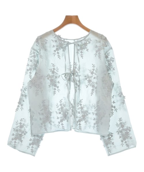 ビューティーアンドユースユナイテットアローズ(BEAUTY&YOUTH UNITED ARROWS)のBEAUTY&YOUTH UNITED ARROWS ブラウス