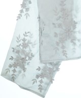 BEAUTY&YOUTH UNITED ARROWS（ビューティーアンドユースユナイテッドアローズ）ブラウス 緑 サイズ:F レディース/2200626074043