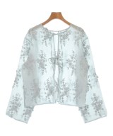 BEAUTY&YOUTH UNITED ARROWS ブラウス