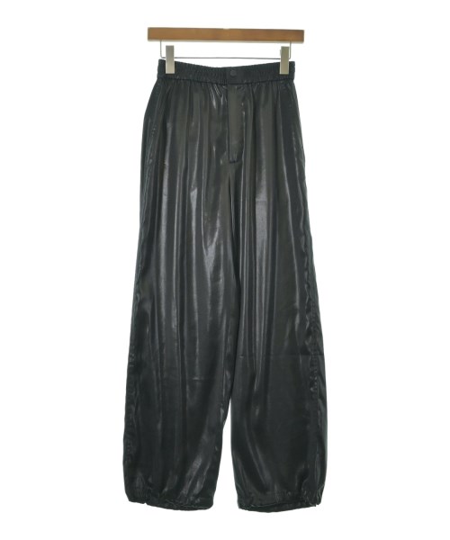 ビューティーアンドユースユナイテットアローズ(BEAUTY&YOUTH UNITED ARROWS)のBEAUTY&YOUTH UNITED ARROWS パンツ（その他）