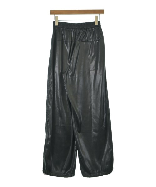 BEAUTY&YOUTH UNITED ARROWS（ビューティーアンドユースユナイテッドアローズ）その他 黒 サイズ:S レディース/2200627332029