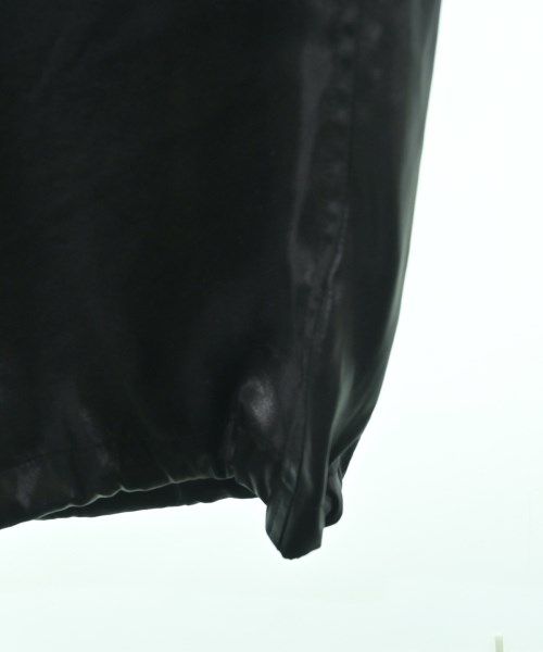 BEAUTY&YOUTH UNITED ARROWS（ビューティーアンドユースユナイテッドアローズ）その他 黒 サイズ:S レディース/2200627332029