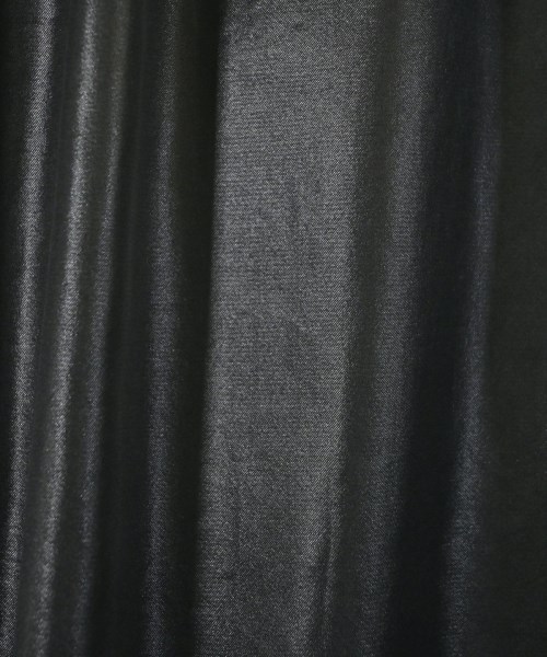 BEAUTY&YOUTH UNITED ARROWS（ビューティーアンドユースユナイテッドアローズ）その他 黒 サイズ:S レディース/2200627332029