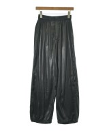 BEAUTY&YOUTH UNITED ARROWS（ビューティーアンドユースユナイテッドアローズ）その他 黒 サイズ:S レディース/2200627332029