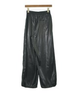 BEAUTY&YOUTH UNITED ARROWS（ビューティーアンドユースユナイテッドアローズ）その他 黒 サイズ:S レディース/2200627332029