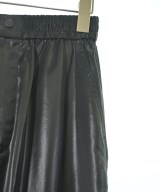 BEAUTY&YOUTH UNITED ARROWS（ビューティーアンドユースユナイテッドアローズ）その他 黒 サイズ:S レディース/2200627332029