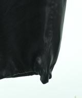 BEAUTY&YOUTH UNITED ARROWS（ビューティーアンドユースユナイテッドアローズ）その他 黒 サイズ:S レディース/2200627332029