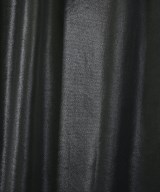 BEAUTY&YOUTH UNITED ARROWS（ビューティーアンドユースユナイテッドアローズ）その他 黒 サイズ:S レディース/2200627332029