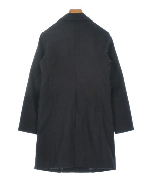 BEAUTY&YOUTH UNITED ARROWS（ビューティーアンドユースユナイテッドアローズ）テーラードジャケット 紺 サイズ:S レディース/2200629154018