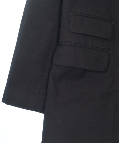 BEAUTY&YOUTH UNITED ARROWS（ビューティーアンドユースユナイテッドアローズ）テーラードジャケット 紺 サイズ:S レディース/2200629154018