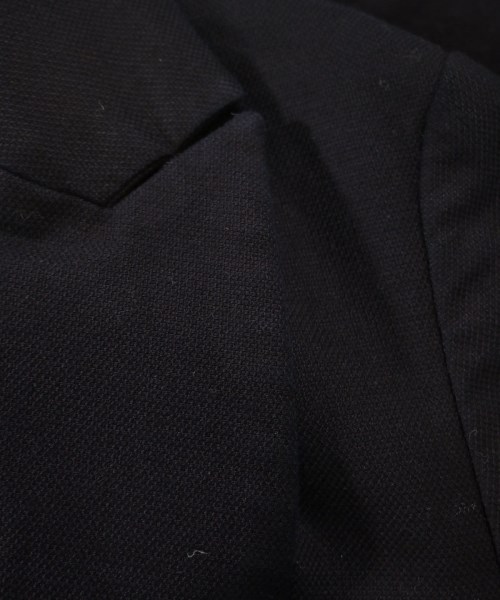 BEAUTY&YOUTH UNITED ARROWS（ビューティーアンドユースユナイテッドアローズ）テーラードジャケット 紺 サイズ:S レディース/2200629154018